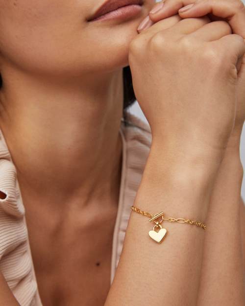 Kendra-Scott-Heart-Padlock-